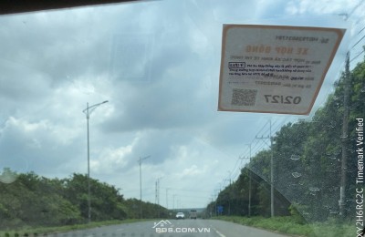 Đất nhà vườn và sinh thái Ngân hàng thanh lý giá rẻ